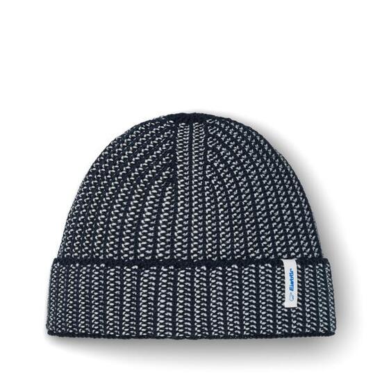 Mütze Sorrak Wintermütze Herren Damen Haube Fleece atmungsaktiv Merino