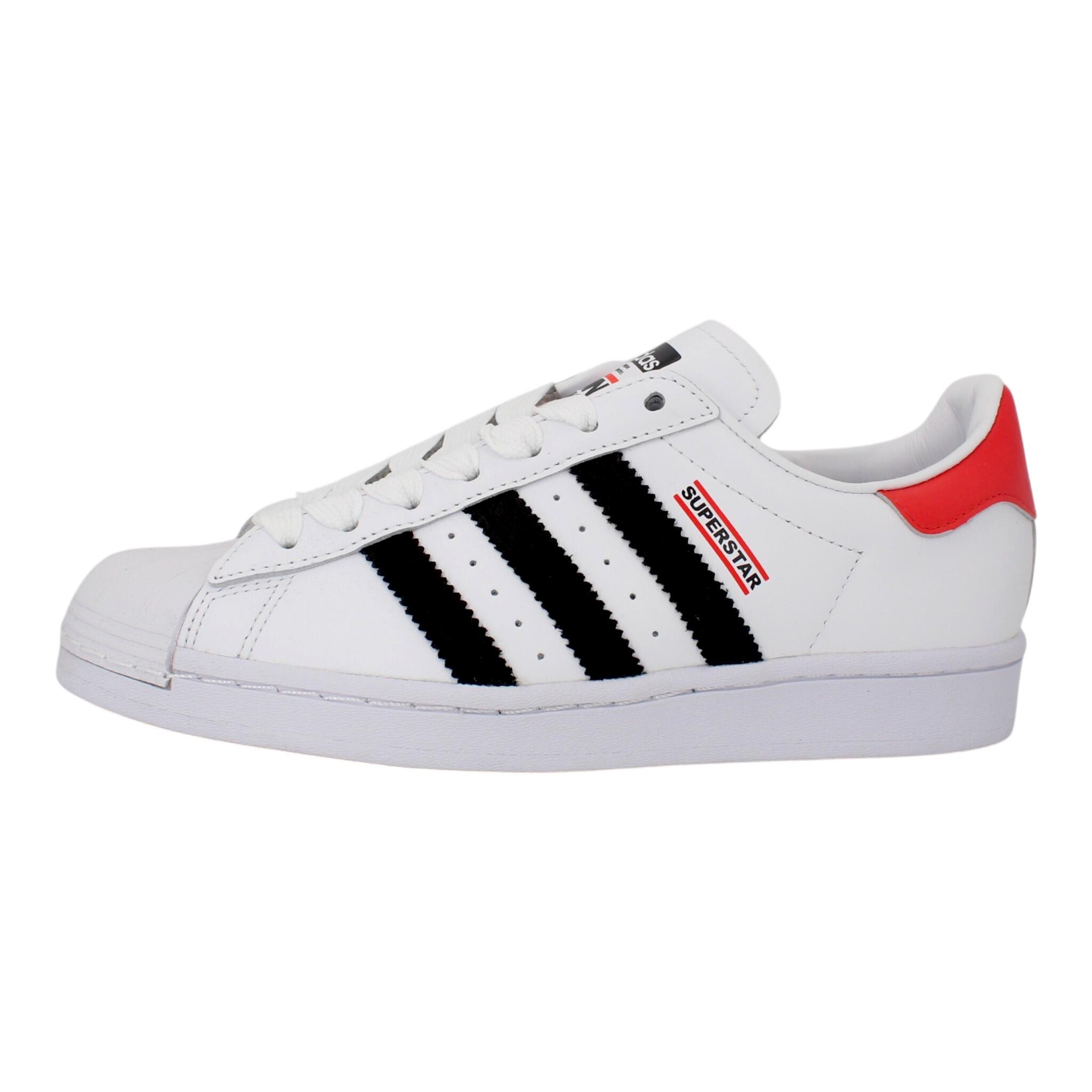 ADIDAS picture