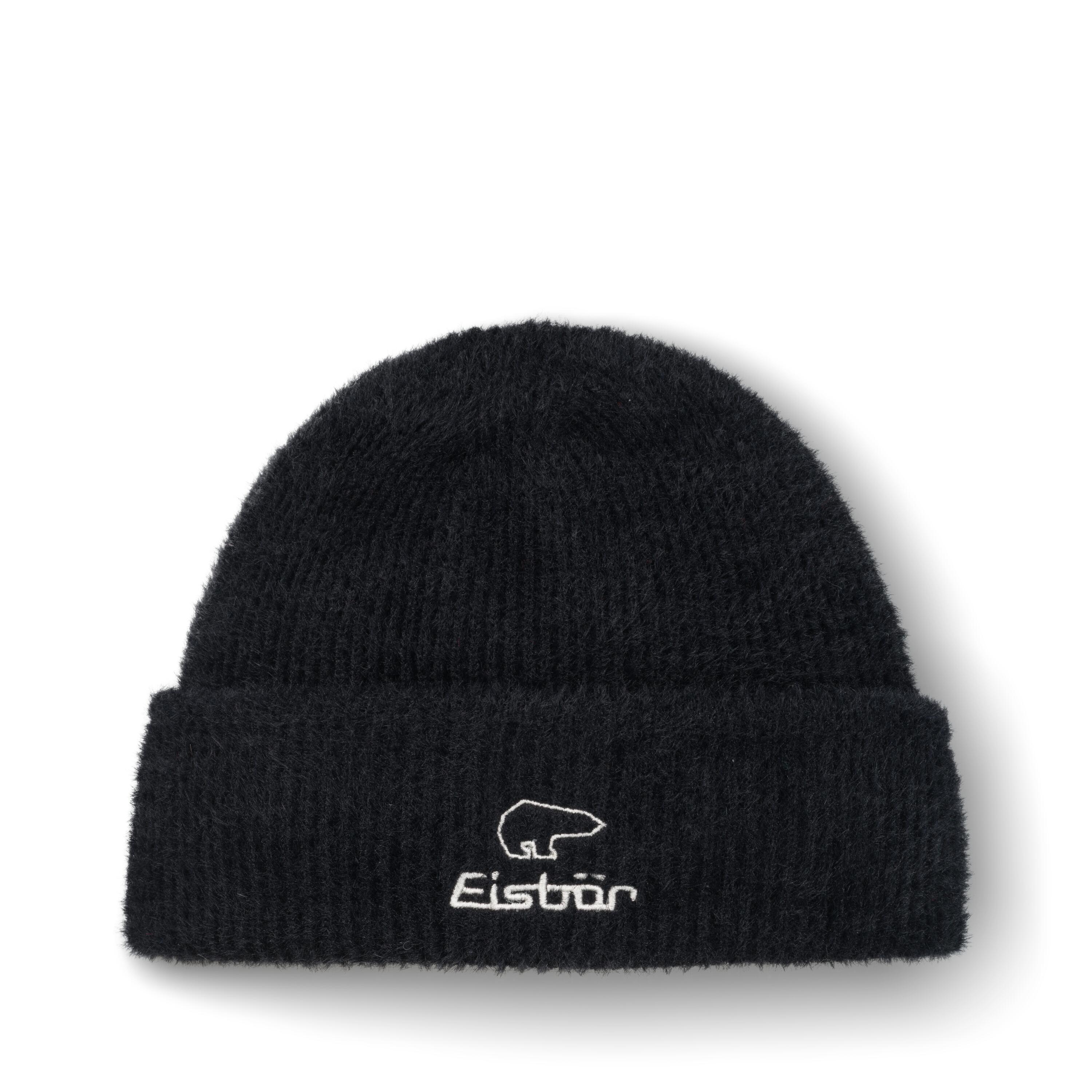 Czapka Eisbar Mana MÜ