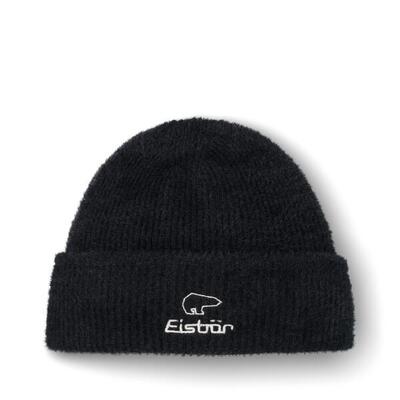 Czapka Eisbar Mana MÜ