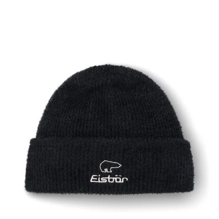 Bonnet Mana Beanie Femmes Hommes Bonnet tricoté doux confortable