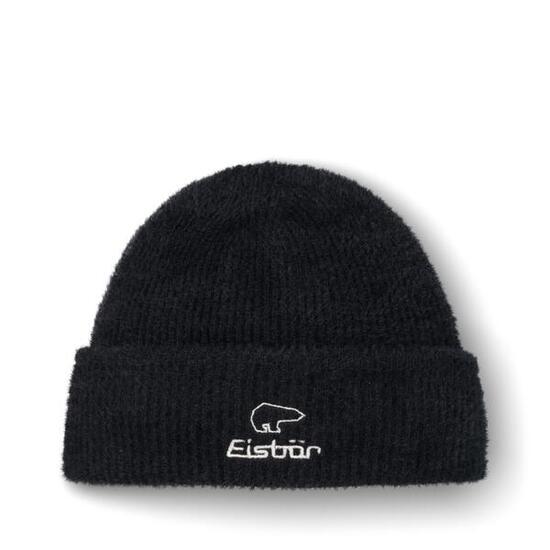 Czapka Eisbar Mana MÜ