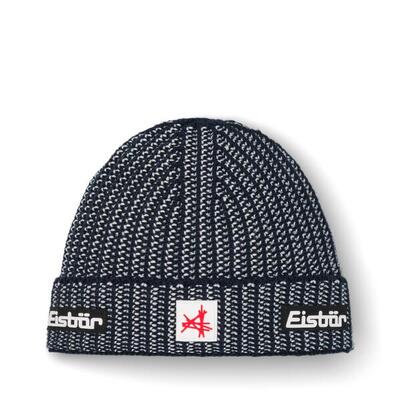 Berretto Sorrak Sci Austria Cappello invernale unisex Cuffia in pile traspirante
