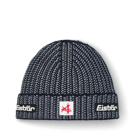 Bonnet Sorrak Ski Austria Bonnet d'hiver Homme Femme Bonnet Polaire respirant