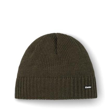 Mütze Trop Wintermütze Herren Damen Haube Fleece atmungsaktiv Merino