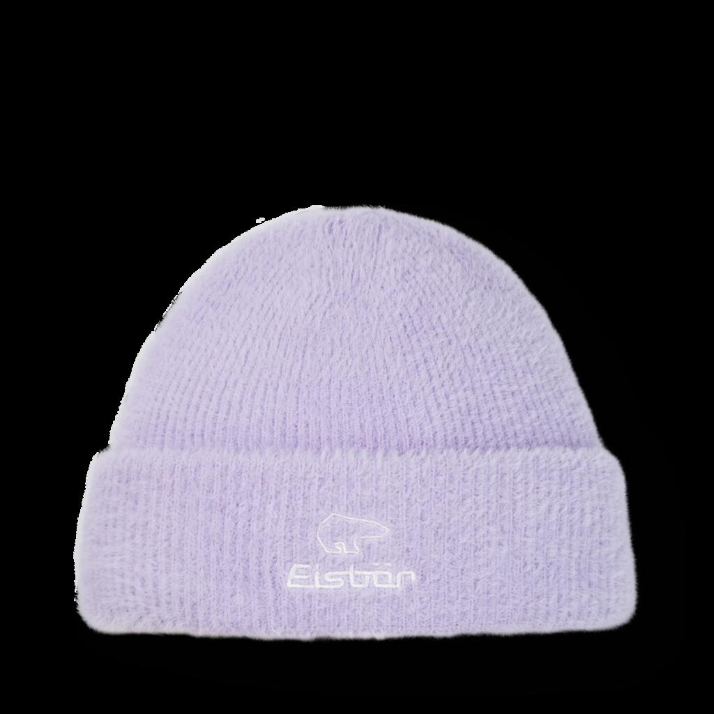 Eisbär MANA Regular Fit Lightweight Beanie with Deep Turn-Up Cuff