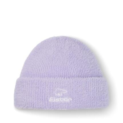 Bonnet Mana Beanie Femmes Hommes Bonnet tricoté doux confortable