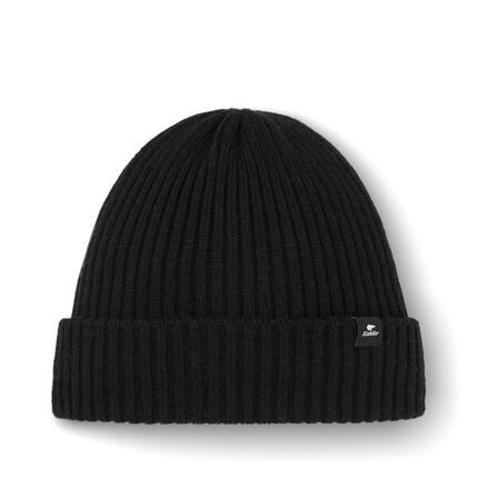 Mütze Ripp 2.0 Beanie Herren Damen Strickmütze mit Umschlag weich bequem