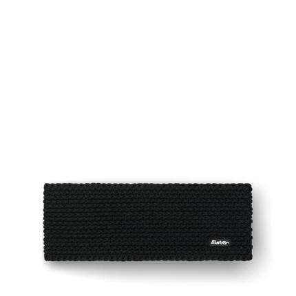 Strinband Jamies Headband Damen Herren Fleece Fleece atmungsaktiv Merino