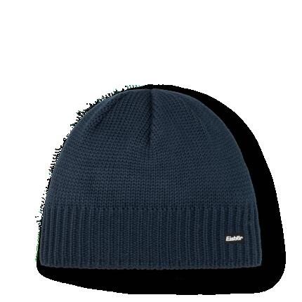 Unisex Outdoor Beanie windschutz, Trop XL