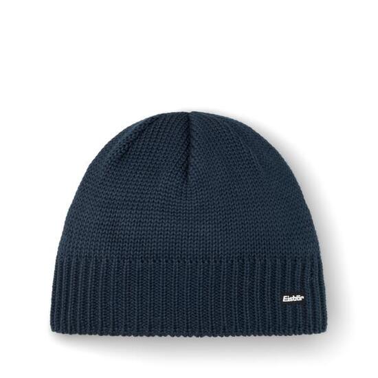 Unisex Outdoor Beanie windschutz, Trop XL