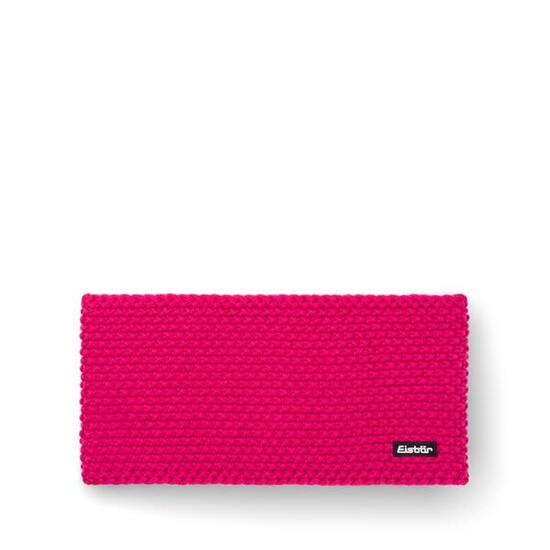Opaska Eisbar Jamie STB