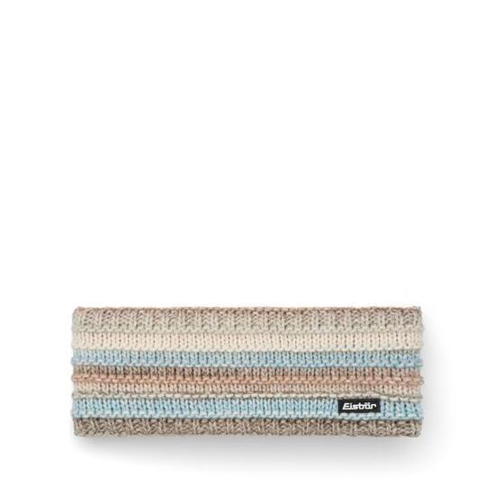 Opaska Eisbar Mikata STB