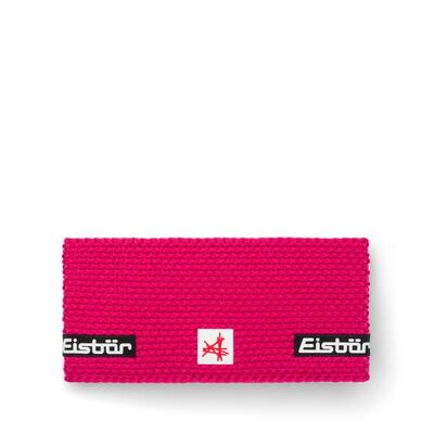Fascia Jamie STB