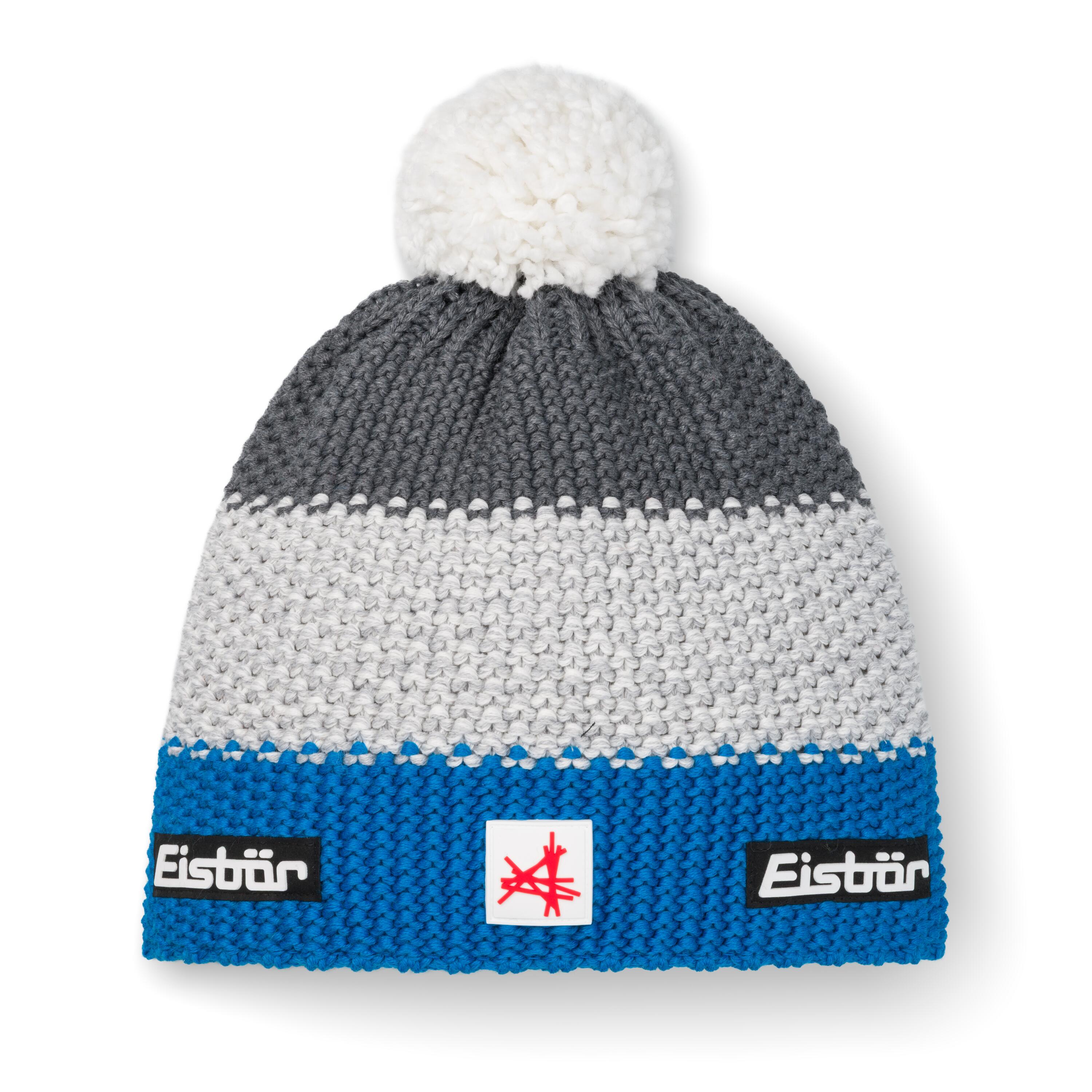 EISBÄR picture