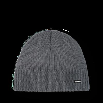 Muts trop xl gebreide muts heren muts zacht comfortabel