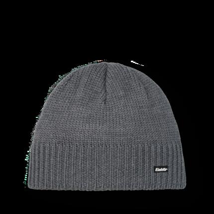 Muts Trop XL gebreide muts heren muts zacht comfortabel
