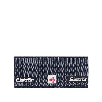 Opaska Eisbar Sorrak STB SA
