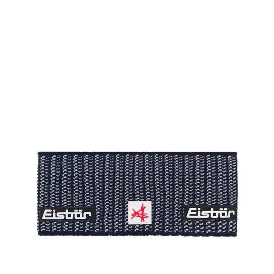 Opaska Eisbar Sorrak STB SA