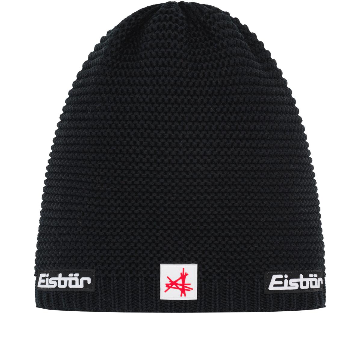 EISBÄR picture