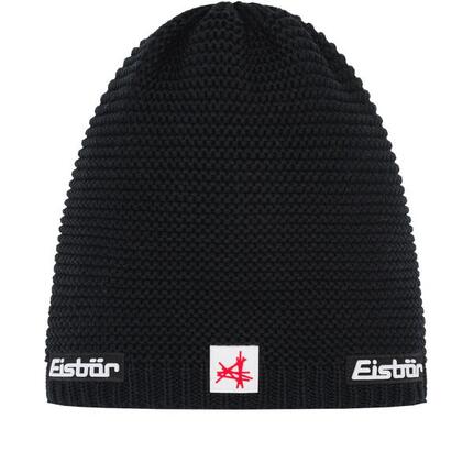 Czapka Eisbar Corson OS MÜ SA