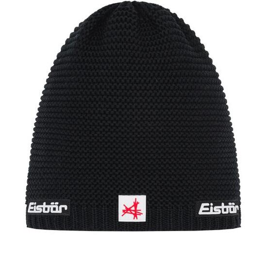 Czapka Eisbar Corson OS MÜ SA