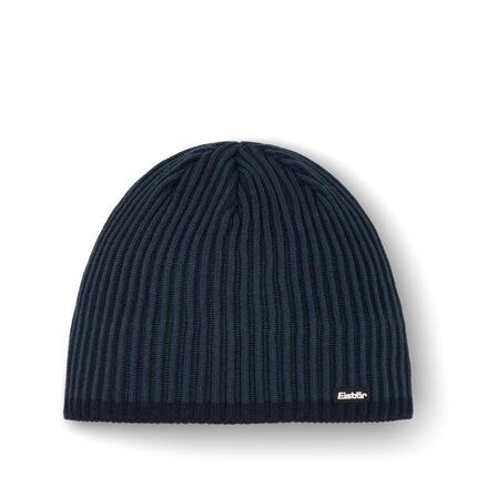 Mütze Alex Beanie Herren StrickmützeMerino