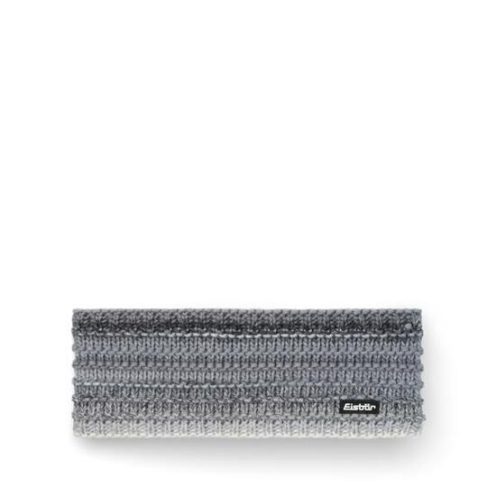 Opaska Eisbar Mikata STB