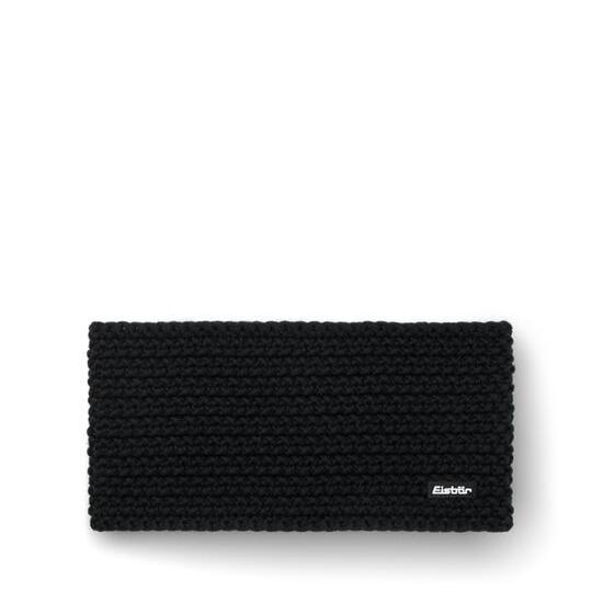 Opaska Eisbar Jamie STB