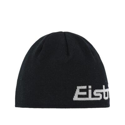 Muts 365 beanie heren dames muts zacht comfortabel