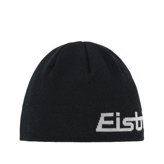 Mütze 365 Beanie Herren Damen Haube weich bequem
