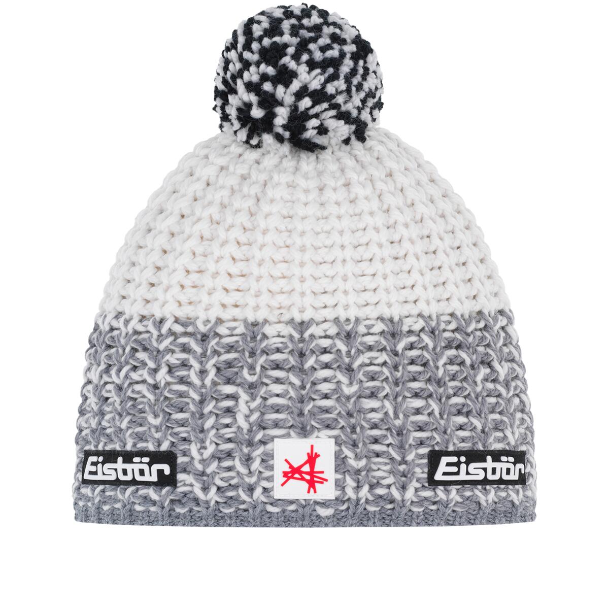 EISBÄR picture