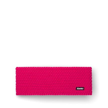 Bandeau Jamies Headband femmes hommes polaire polaire respirant Merino