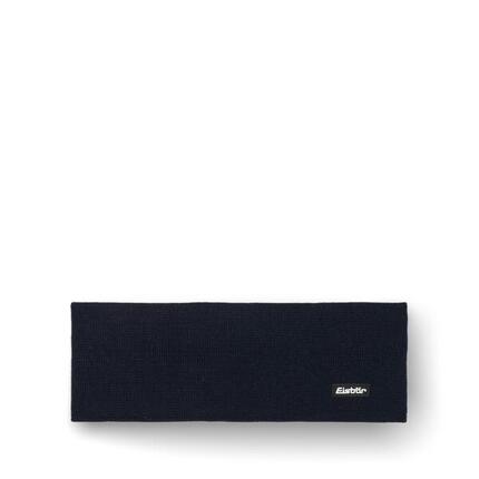 Opaska Eisbar Havel high STB