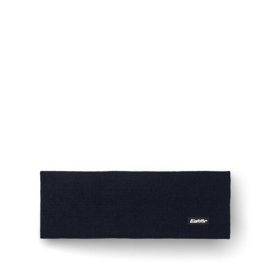 Opaska Eisbar Havel high STB