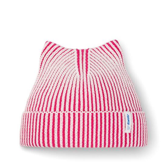 Mütze Sorra Wintermütze Herren Damen Strickmütze Fleece atmungsaktiv Merino