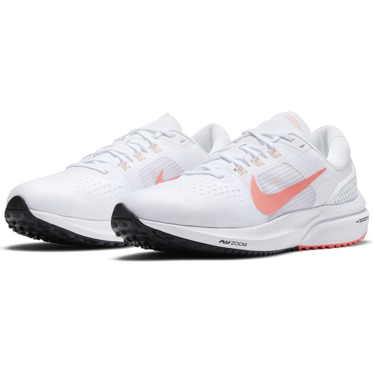 Womens Air Zoom Vomero 15 CU1856 102 NIKE Decathlon