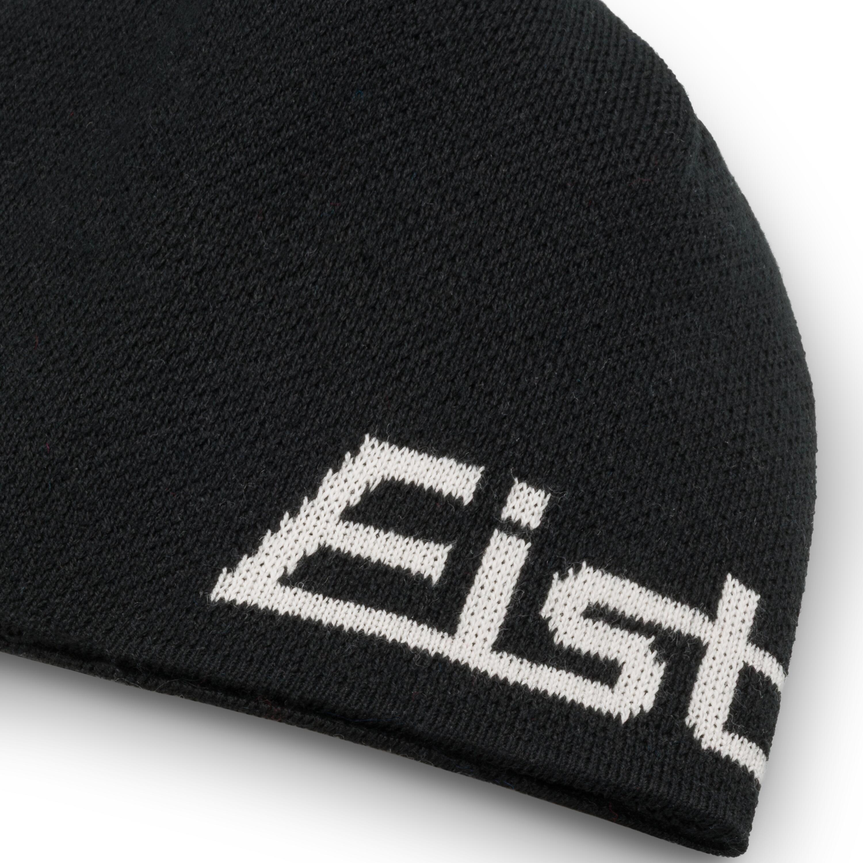 Mütze 365 Sportmütze Herren Damen Beanie atmungsaktiv Merino 2/6