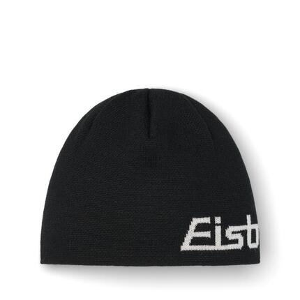 Mütze 365 Sportmütze Herren Damen Beanie atmungsaktiv Merino