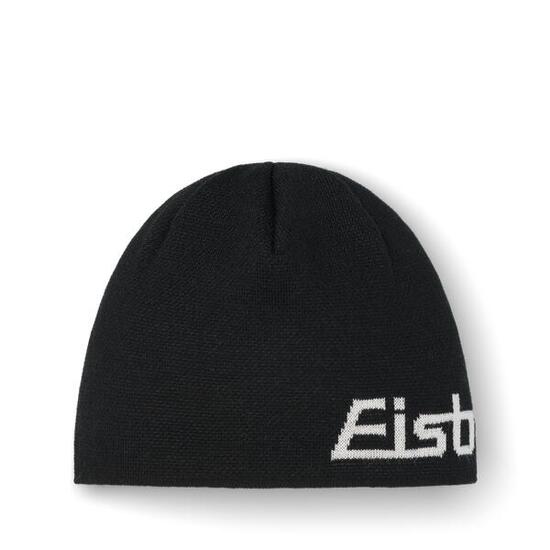 Mütze 365 Sportmütze Herren Damen Beanie atmungsaktiv Merino