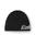 Czapka outdoorowa 365 czarna