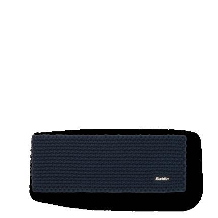 Unisex Outdoor Stirnband atmungsaktiv, geruchsarm, Kälteschutz, Jamies