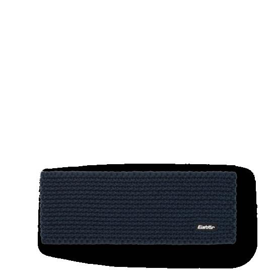 Unisex Outdoor Stirnband atmungsaktiv, geruchsarm, Kälteschutz, Jamies