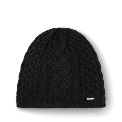 Berretto Afra cappello invernale da donna cuffia in pile caldo merino
