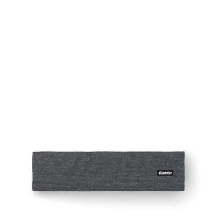 Strinband Havel Headband Damen Herren Haarband Fleece atmungsaktiv Merino