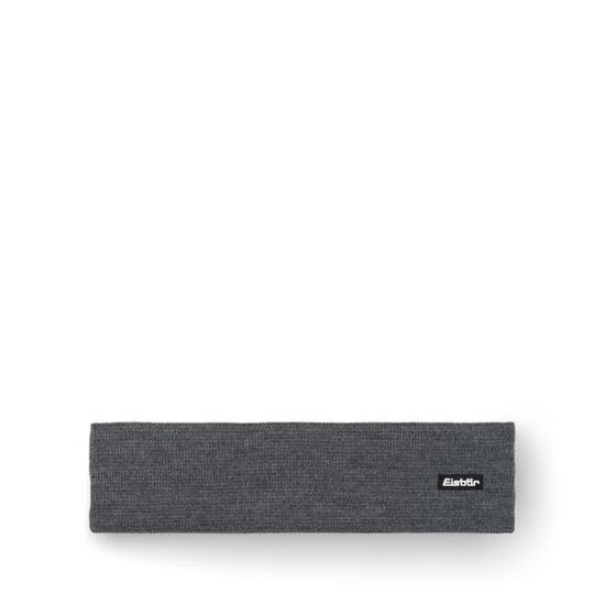 Strinband Havel Headband Damen Herren Haarband Fleece atmungsaktiv Merino