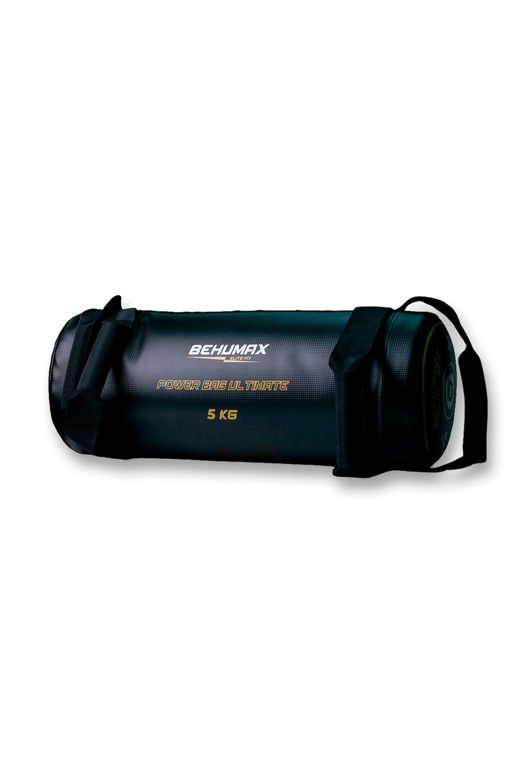 Power Bag Ultimate Behumax  5kg 1/1