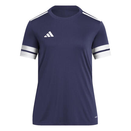 Maillot femme adidas Squadra25