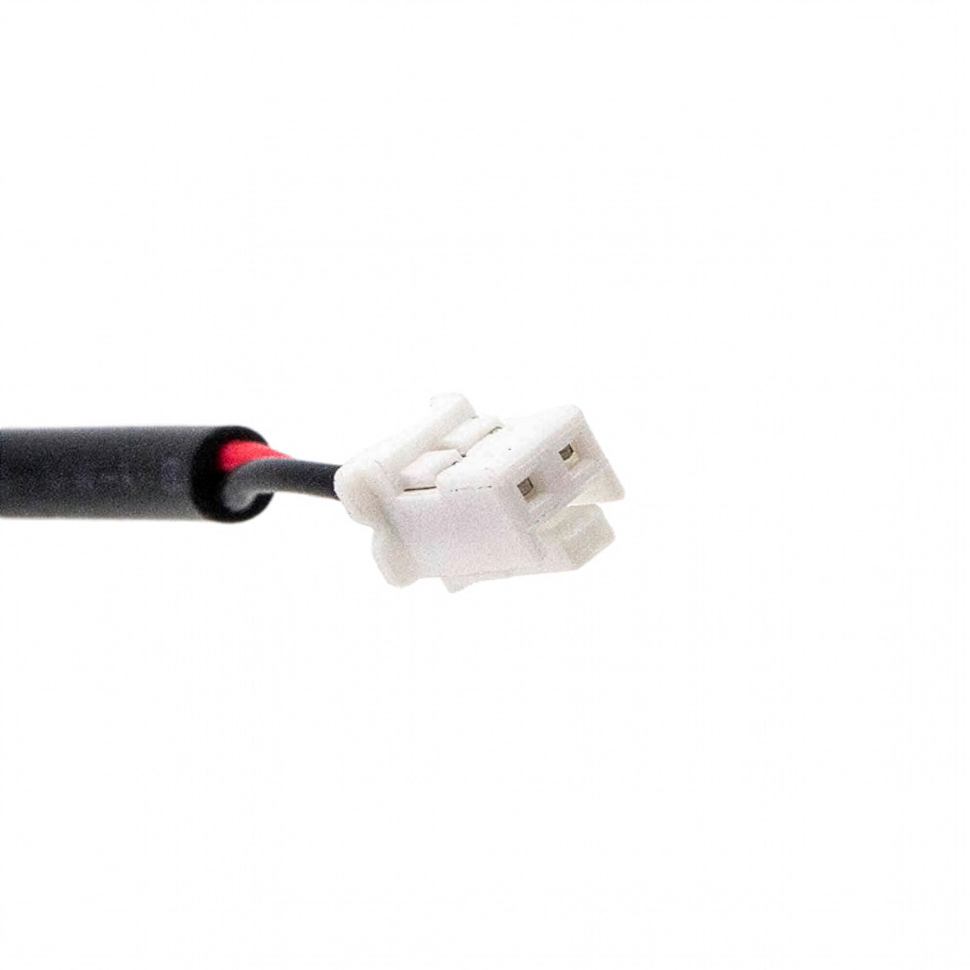 Luz trasera guardabarros Ninebot serie F y D / Xiaomi Mi4 GO 2/5