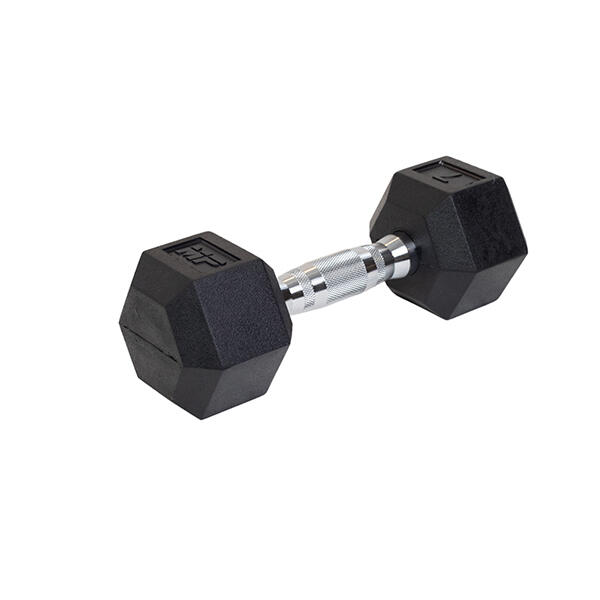 MUSCLE POWER picture